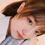 Emma - @yan____chen - Instagram