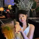 Yan Chen - Facebook