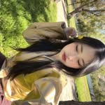 Yan Chen - @tshering_yanchen_lhamo - Instagram
