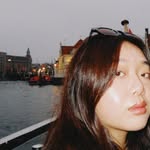 Yan Chen - @yyan.chn - Instagram