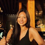 Yan Chen - @ychen.dds - Instagram