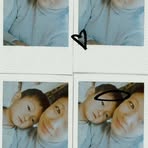 Yan Chen - Facebook