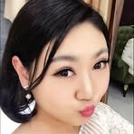 Yan Chen - Facebook