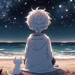 Yan Chen - Facebook