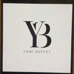 Yan Chen - Facebook