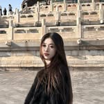 Yan Chen - @leona__0228 - Instagram
