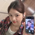 Yan Chen - @jccccc_yc - Instagram