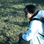Yan Chen - Facebook