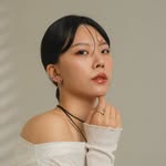 Yan Chen - @yanyen_ - Instagram