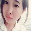 Yan Chen - @yanchen20 - TikTok