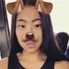 Yan_Chen - @yan_chen04 - TikTok