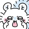 你前女友 - @yanchen._0528 - TikTok