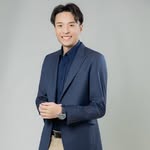 陳品言 - @yanchen5474 - Instagram