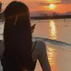 yanchen - @yanchen653 - TikTok