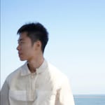 yanchen - @danielpua._.1209 - Instagram