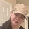 Yanchen_1975 - @yanchen_1975 - TikTok