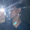 yanchen - @yanchen9 - TikTok
