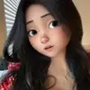 Yanchenᥫ᭡ - @yanchen_ghising1 - TikTok