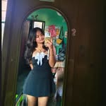 yanchen__laa - @your_dolma_tamang - Instagram