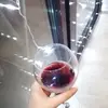 yan.chen - @yan.chen - TikTok