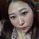 Yanchen Bhutia - @yanchen.bhutia.336 - Instagram