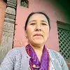 Yanchen - @yanchen9903 - TikTok