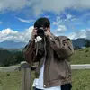 Yanchen - @yanchen_1 - TikTok