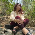 Yanchen Lepcha - @yanchen_lepcha - Instagram