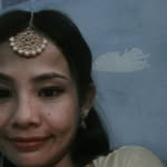 Yanchen Sherpa - @_yanchen_sherpa - Instagram