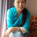 Yanchen Sherpa Yanchen Sherpa - @yanchensherpayanchen - Instagram