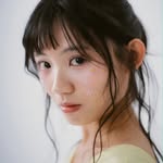 彥禛 - @yanchen_stani - Instagram