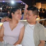 Yanchen Tamang - @yanchen194 - Instagram