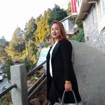yanchen tamang (pradhan) - @yanchen__tamang___pradhan - Instagram