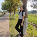 yanchen wangmo - @wangmoyanchen - Instagram