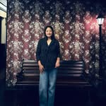 Yanchen Zangmu - @yanchen_zangmu_bhutia - Instagram