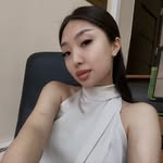 @yanchenmaa____ - Instagram