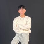 YYC - @yanchen_610 - Instagram