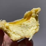 胖塔 Fat Tart - @yanhuang7717 - Instagram