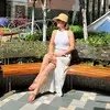 MissHuang - @yanhuang2231 - TikTok
