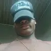 star Nation - @yanhuang121 - TikTok