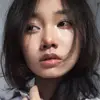 Tổng sỉ Yàn Huang - @khonghuongnoi - TikTok