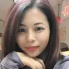 user187611 - @yanhuang2810 - TikTok