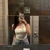 yan_huang3 - @yan_huang3 - TikTok