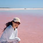 Yan Huang - Facebook