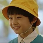 Yan Huang - Facebook