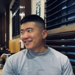 Yan Huang - @haydenwan123 - Instagram