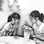 Yan Huang - @yuehyan0923 - Instagram