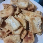 Yan Huang - Facebook