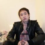 Yan Huang - @owen621 - Instagram