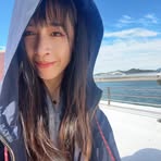 Yan Huang - Facebook